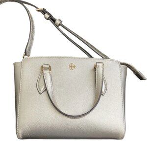 Tory Burch Bag